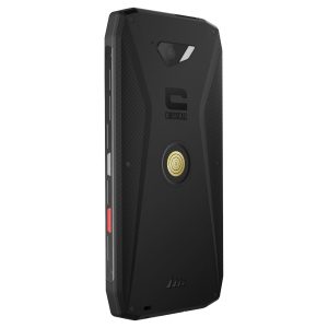 Crosscall Action-X3 teléfono