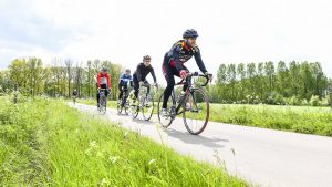 Greg Van Avermaet Classic