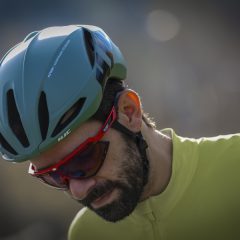 Casco HJC Furion