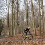 Johan Museeuw Classic