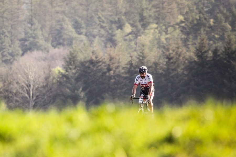 LBL Challenge 2019