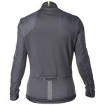Mavic Essential Insulated SL chaqueta