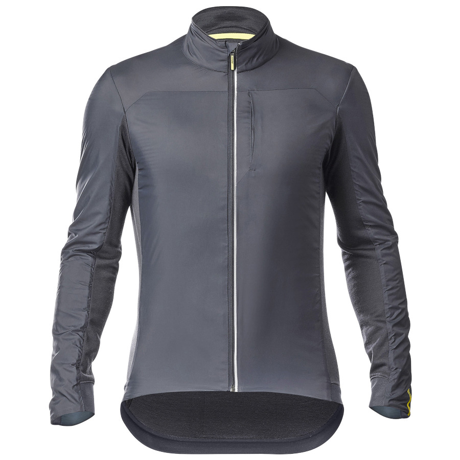 Mavic Essential Insulated SL