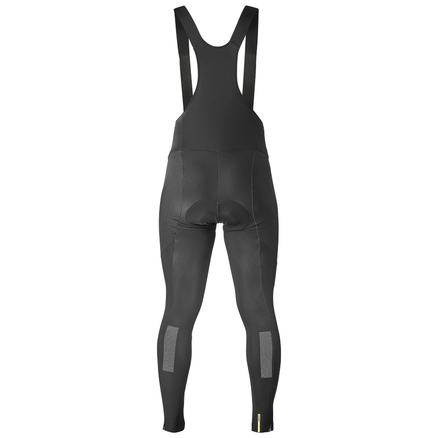 Mavic Essential Thermo culote