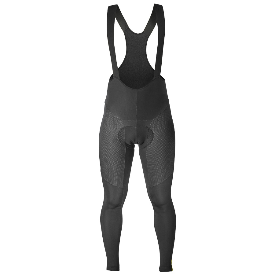 Mavic Essential Thermo