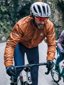 Odlo Cycling