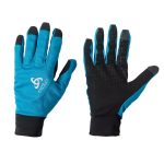 Odlo Zeroweight Warm guantes