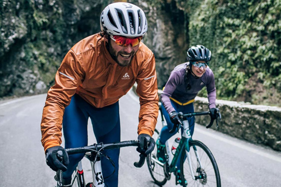 Odlo ciclismo