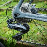 Ridley X-Night SL Disc Shimano