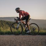 Scott Contessa Addict