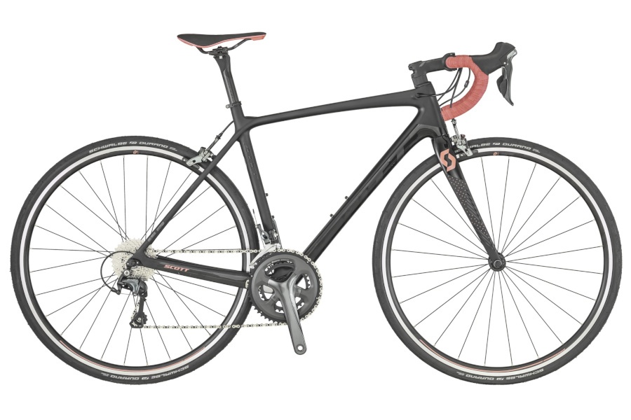 Scott Contessa Addict 35