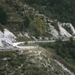 The Escape Scott Sports