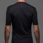 Campagnolo Litech Merino shirt