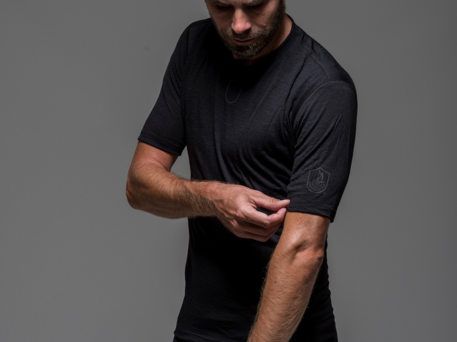 Campagnolo Litech Merino