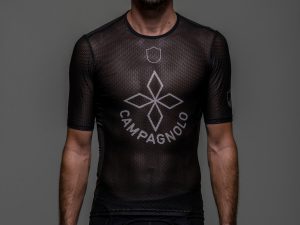 Campagnolo Litech Mesh