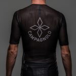 Campagnolo Litech Mesh camiseta