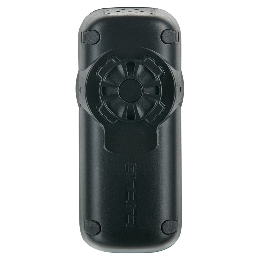Cycliq Fly6 bike camera