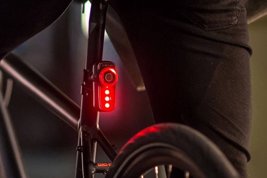 Cycliq Fly6