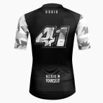 Gobik Aleix Espargaró maillot