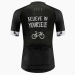 Gobik CX Pro Unisex Aleix Espargaró black