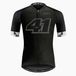 Gobik CX Pro Unisex Aleix Espargaró negro