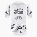 Gobik CX Pro Unisex Aleix Espargaró white