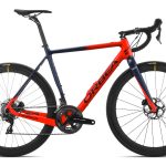 Orbea Gain Carbon M10