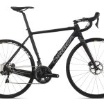 Orbea Gain Carbon M20