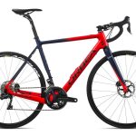 Orbea Gain Carbon M20i