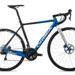Orbea Gain Carbon M30