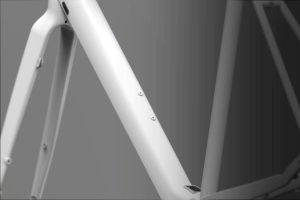 Orbea Gain Carbon batería