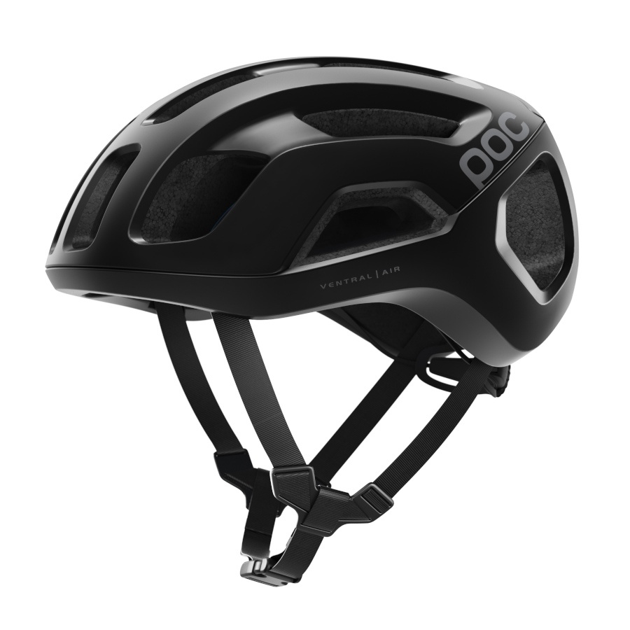 POC Ventral Air casco