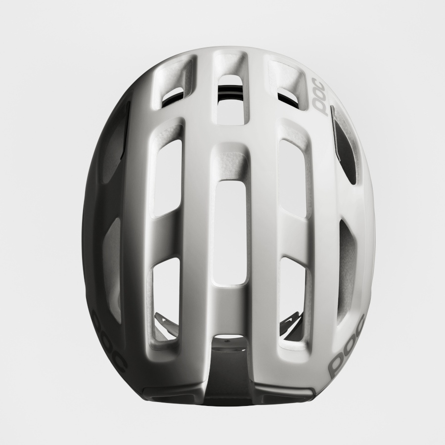 POC Ventral Air helmet