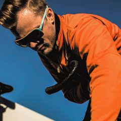 Gafas Roka Torino