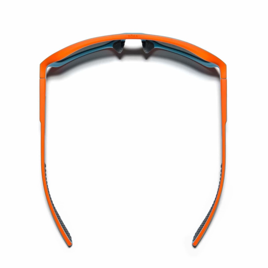 Roka Torino glasses