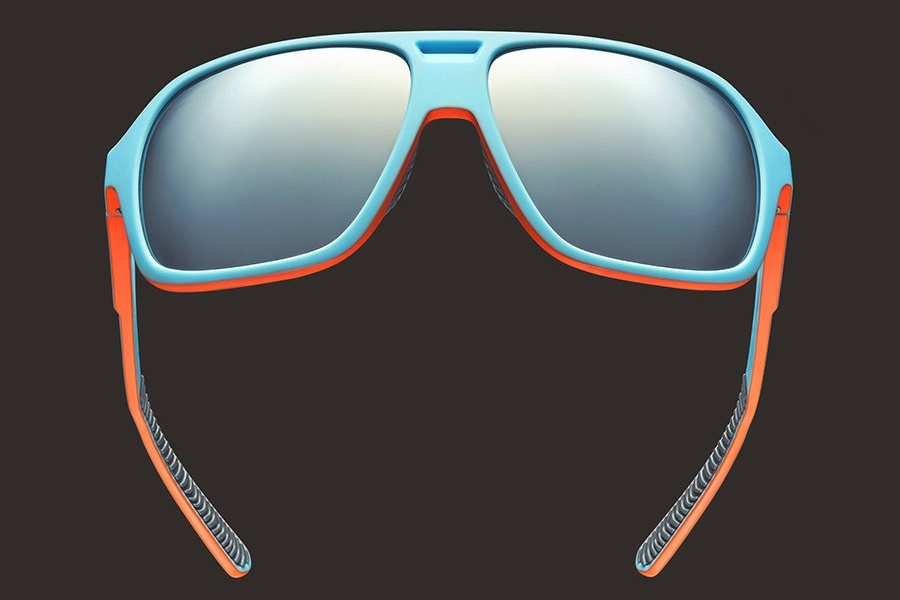 Roka Torino gafas