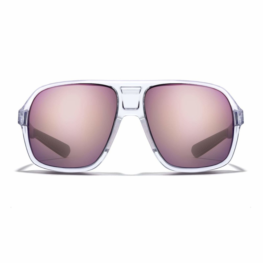 Roka Torino mirror