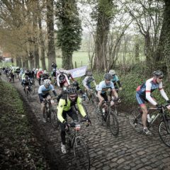 Ronde van Vlaanderen Series