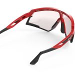 Rudy Project Defender ImpactX