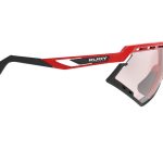 Rudy Project Defender ImpactX Photochromatic 2