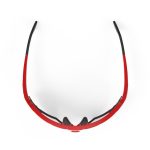 Rudy Project Defender Photochromatic