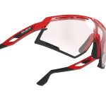 Rudy Project Defender eyewear