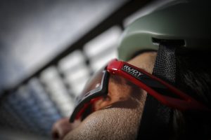 Rudy Project Defender gafas