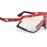 Rudy Project Defender glasses