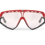 Rudy Project Defender sunglasses