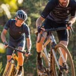 Scott Addict Gravel