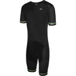 Spiuk Profit Aero