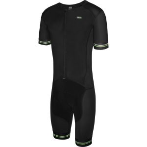 Spiuk Profit Aero