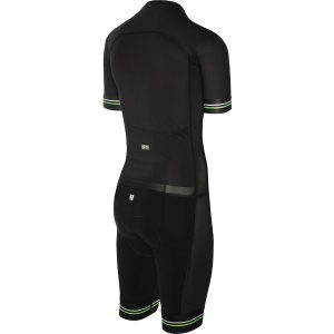 Spiuk Profit Aero Men Suit