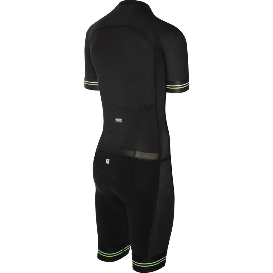 Spiuk Profit Aero Men Suit